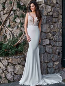 ROCHIE DE MIREASA CARATI