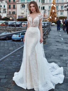 ROCHIE  DE MIREASA FIRENZE