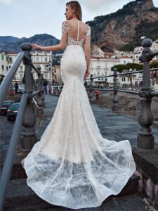 rochie-de-mireasa-firenze-0002.jpg