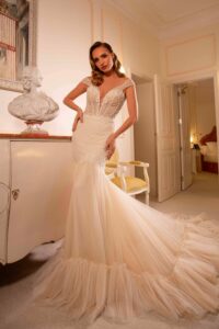 ROCHIE MIREASA LAIETANA