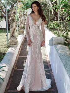 ROCHIE DE MIREASA PALERMA