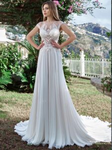 ROCHIE DE MIREASA SALERNO