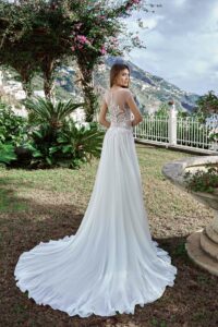 rochie-de-mireasa-salerno-0001.jpg