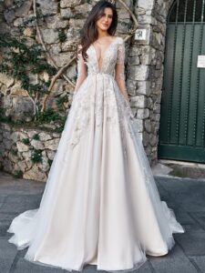 ROCHIE DE MIREASA SAVONA