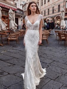 ROCHIE DE MIREASA TROPEIA