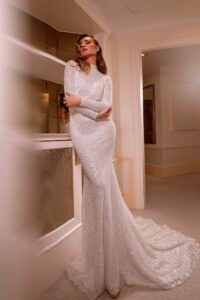 ROCHIE MIREASA CANDELARIA