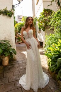 ROCHIE MIREASA ELISENDA