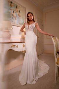 ROCHIE MIREASA GAITANES