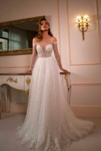 ROCHIE MIREASA LUCENA