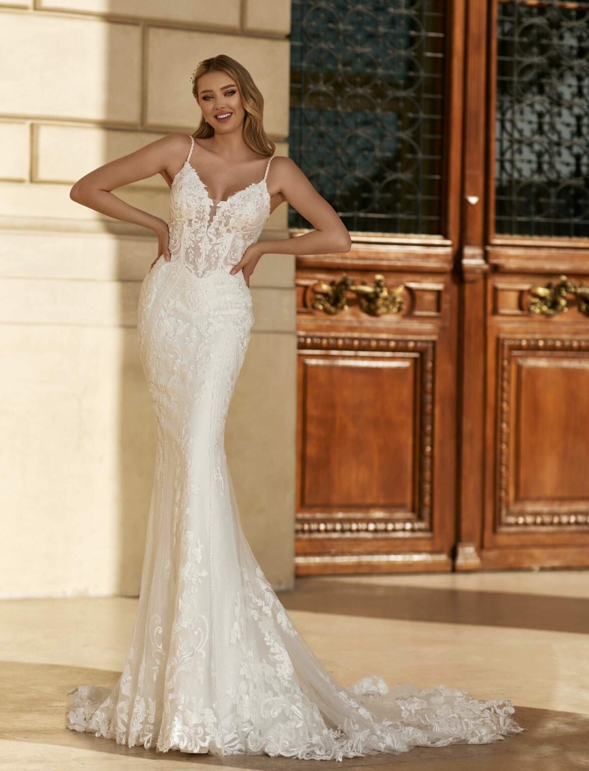 rochie-mireasa-petra-0000.jpg