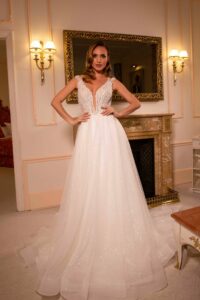 ROCHIE MIREASA SINTRA